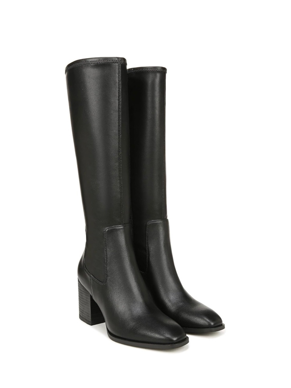 Vionic Inessa Water Repellent Knee-High Boot